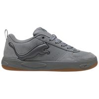 Zapatilla para Hombre Puma Park Lifestyle II Cat 408243 04 Gris