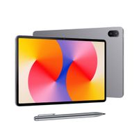 HUAWEI MatePad SE 11 WIFI 6+128 GB Gris + Lapiz