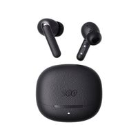 Audífonos Inalámbricos QCY Buds ANC Grey