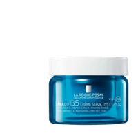 Hyalu B5 Suractivated CREMA FPS30 50ML