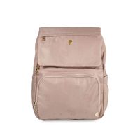 PAÑALERA MOCHILA PADME STARDUST MINNIE