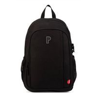 MOCHILA PORTA MISSO NEGRO