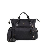 PAÑALERA BOLSO NATALIE MICKEY LUX