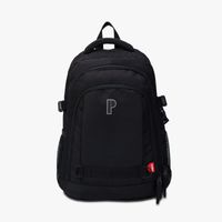 MOCHILA PORTA ORIGINAL MONTERIA NEGRO