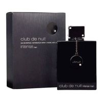 Armaf Club De Nuit Intense for Men Eau De Parfum 200ml