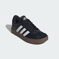 ZAPATILLAS NIÑOS UNISEX ADIDAS VL COURT 3.0 IE3630