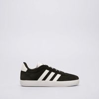 ZAPATILLAS DE DAMA ADIDAS VL COURT 3.0 ID6313