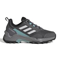 ZAPATILLAS MUJER ADIDAS TREKKING TERREX EASTRIL 2.0 HQ0936