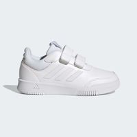ZAPATILLAS DEPORTIVAS PARA NIÑOS UNISEX ADIDAS TENSAUR GW1987