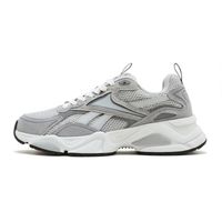 ZAPATILLAS REEBOK CHARGE RUN 100262368