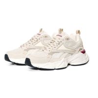 ZAPATILLAS DE HOMBRE REEBOK CLASSICS CHARGE RUN 100264255