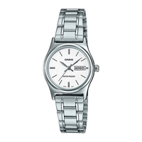 Reloj Mujer Casio LTP-V006D-7B2
