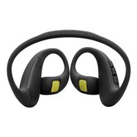 Audífonos bluetooth in ear JBL Endurance Pace, resistente al agua IP68, micrófono incorporado, máx. 10 horas, control de música y llamadas, negro
