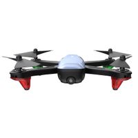 Drone Udirc U89S HD con control remoto, grabación en HD 720p, fotos desde app móvil, tiempo de vuelo de 15 min (reempacado)