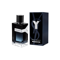 Y Yves Saint Laurent Edp 100 ml