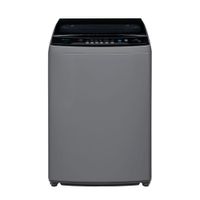 Lavadora INDURAMA 22 Kg Carga Superior LRI-22IGR Gris