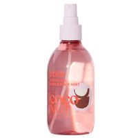 MIST PARA CABELLO Y CUERPO PINK COCONUT 236 ML