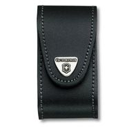 Estuche de Cuero para Cinturon Victorinox 4.0521.3
