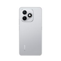 Smartphone Honor X8d 8GB+256GB Gris