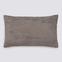 Cojin Stripes Topo 30 cm x 50 cm