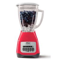 Licuadora 2V más Pulso 1 25lt BLSTKAG-MPB Sandia
