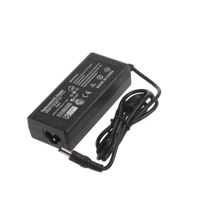 Cargador Genérico Laptop Toshiba 19V 4.74A 75w 5.5*2.5mm