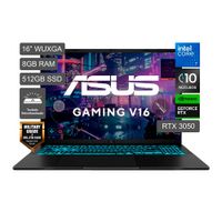 ASUS V3607VJ-TK286W C7 512 8 3050