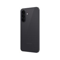 Smartphone SAMSUNG Galaxy A37 6.7"" 8GB 256GB 50 MP Gray
