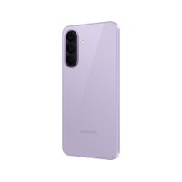 Smartphone SAMSUNG Galaxy A37 6.7"" 8GB 256GB 50 MP Light Violet