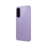 Smartphone SAMSUNG Galaxy A57 6.7"" 8GB 256GB 50 MP Violet