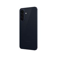 Smartphone SAMSUNG Galaxy A57 6.7"" 8GB 256GB 50 MP Dark Blue