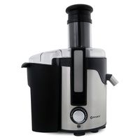 Extractor de Jugos 850W Imaco JE850FC