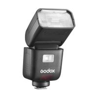 Flash Godox V480C para Sony