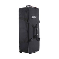Maleta Godox CB-06 Rigida con Ruedas