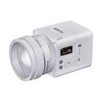 Luz Continua Godox Bi-Color ML80Bi