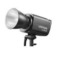 Luz Continua Godox RGB LA150R