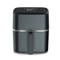 Air Fryer Freidora Digital Miray OFM-112 3L