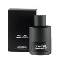 Tom Ford Ombré Leather  EDP  100 ml