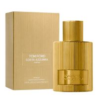 TOM FORD COSTA AZZURRA  PARFUM 100 ML
