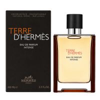 Hermes Terre d’Hermes Eau de Parfum Intense For Men 100 ml