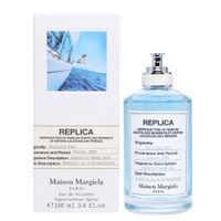 Maison Margiela Replica Sailing Day  EDT 100 ml