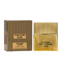 Tom Ford Noir Extreme For Men Parfum 50 ml