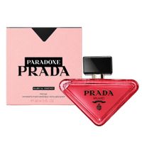 Prada Paradoxe Radical Essence Parfum For Women 90 ml