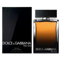 Dolce & Gabbana The One For Men EDP 100 ml