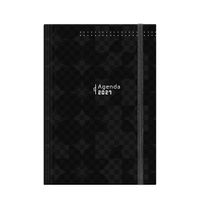 Agenda 2027 ARTESCO Trendy Metal Fade