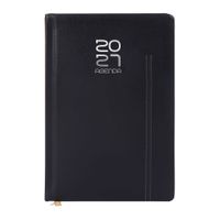 Agenda 2027 ARTESCO Executive Negro