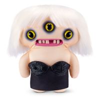 Peluche FUGGLER Estrellas 22cm