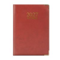 Agenda 2027 ARTESCO Presidente Tabaco