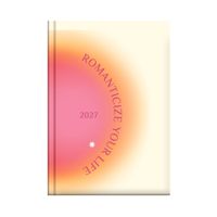 Agenda 2027 ARTESCO Trendy Holog Orbit
