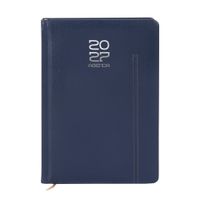 Agenda 2027 ARTESCO Executive Azul